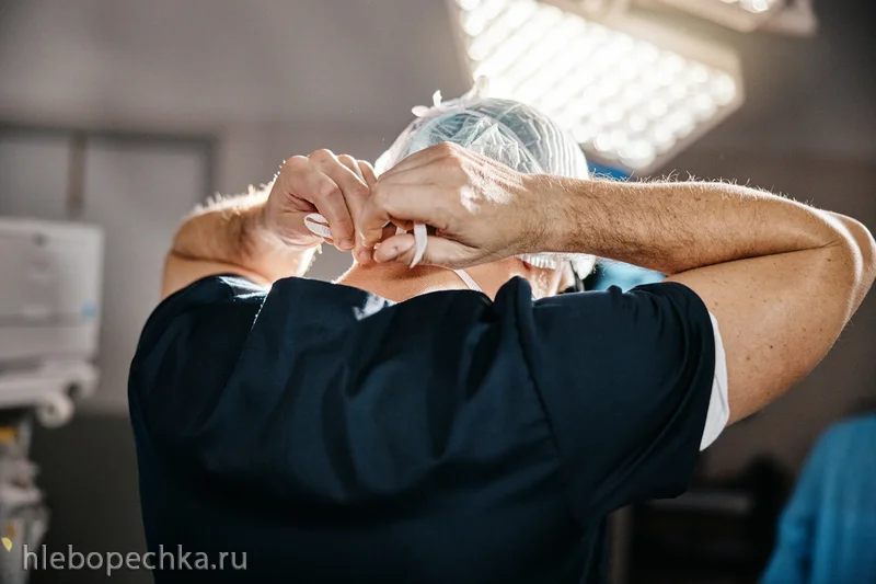 Может ли употребление шоколада помочь облегчить деменцию?