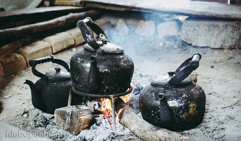 Чем удалять жир (твердый, запекшийся, пригоревший, т.д.)?