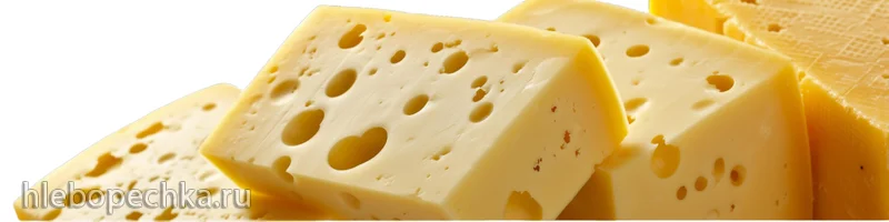 Топ-9 продуктов, богатых кальцием, для поддержания крепких костей