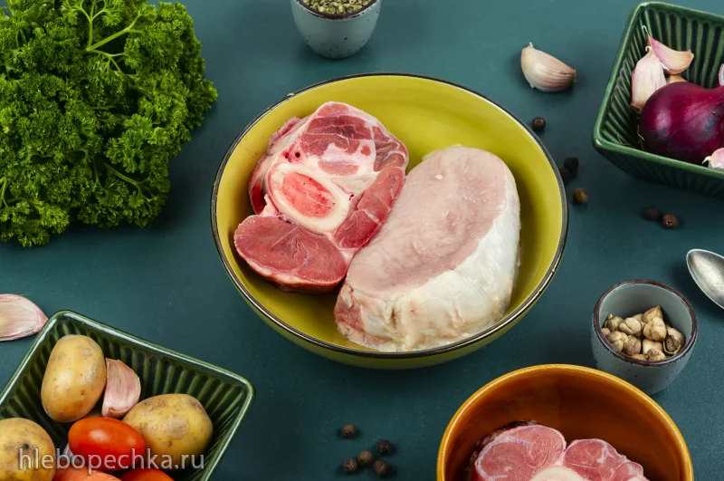 Продукты, которыми ни в коем случае нельзя кормить собаку