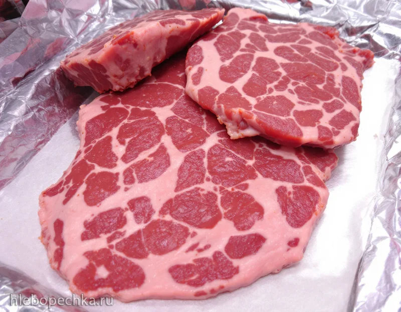 Майк Мутцель о ферментации продуктов и другом (окончание)