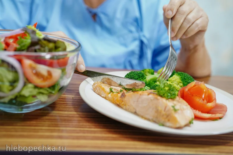 Роль коллагена для здоровой кожи