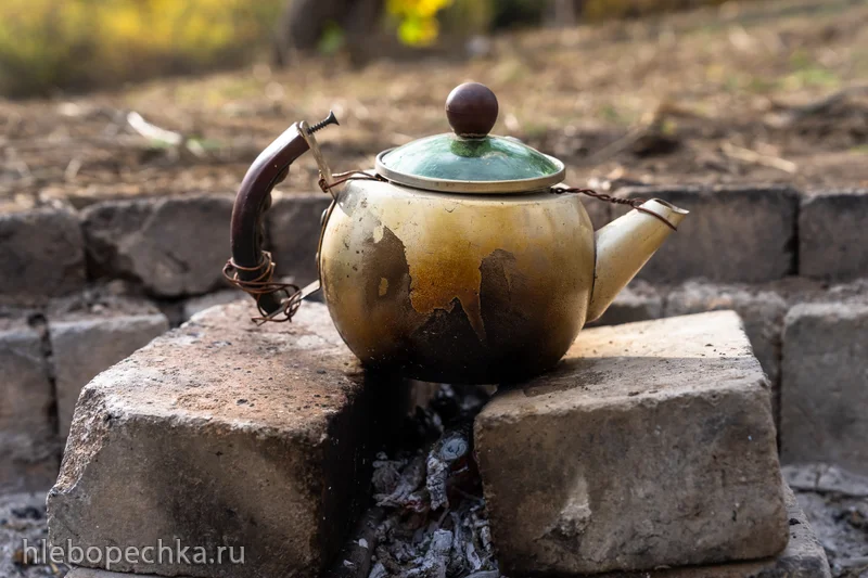 Чем удалять жир (твердый, запекшийся, пригоревший, т.д.)?