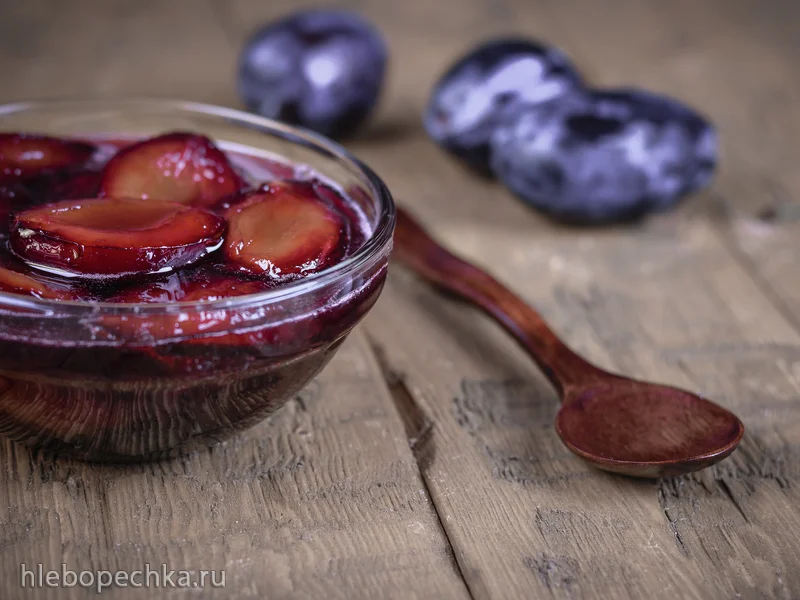 Девонширский (корнуольский) чай