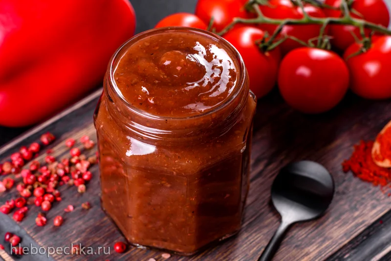 Натуральная итальянская passata томат-пюре из мякоти помидор (на каждый ...