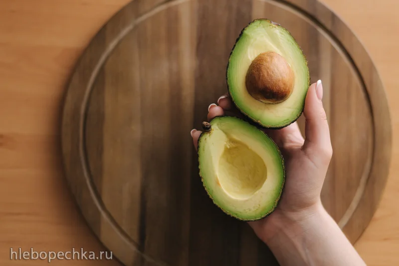 С какими овощами сочетается кето-диета?