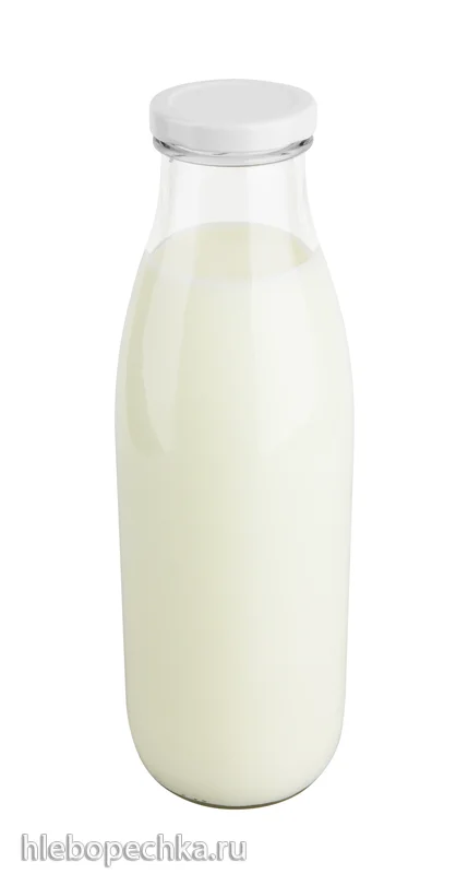 Топ-9 продуктов, богатых кальцием, для поддержания крепких костей
