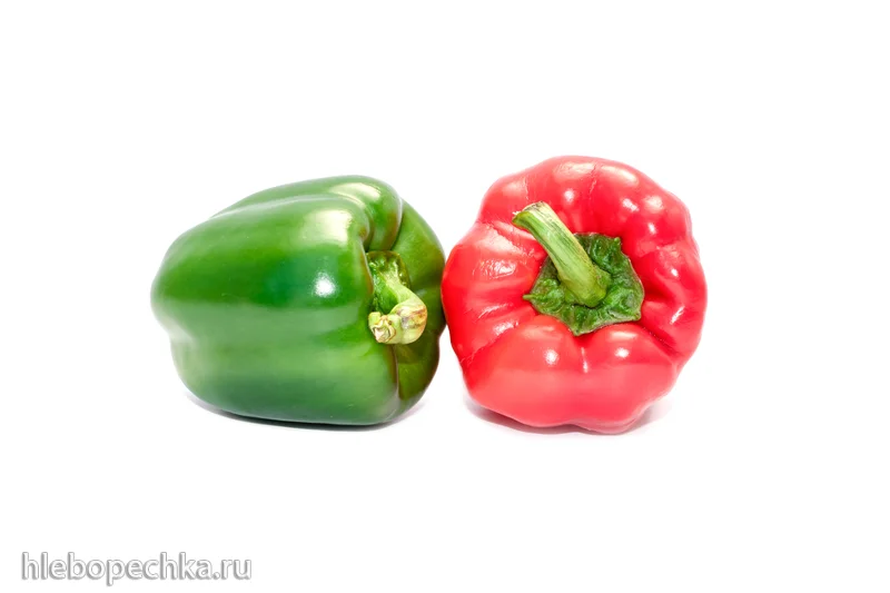 Низкоуглеводные овощи для здорового питания