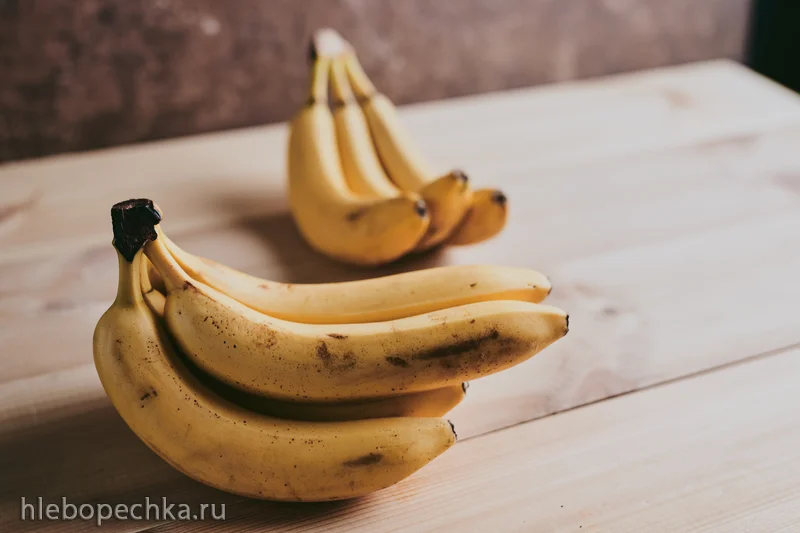 Что ваш любимый фрукт может рассказать о вас