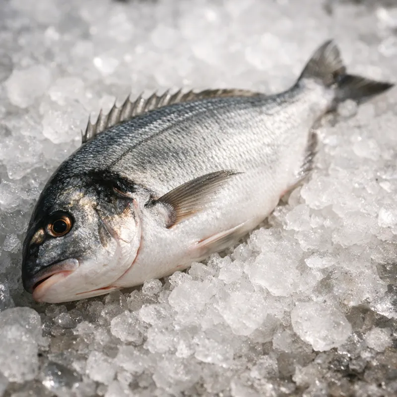 Абилирование мяса, птицы и рыбы: что это за процесс и зачем он нужен