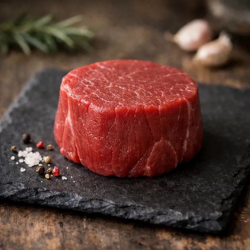 Абилирование мяса, птицы и рыбы: что это за процесс и зачем он нужен