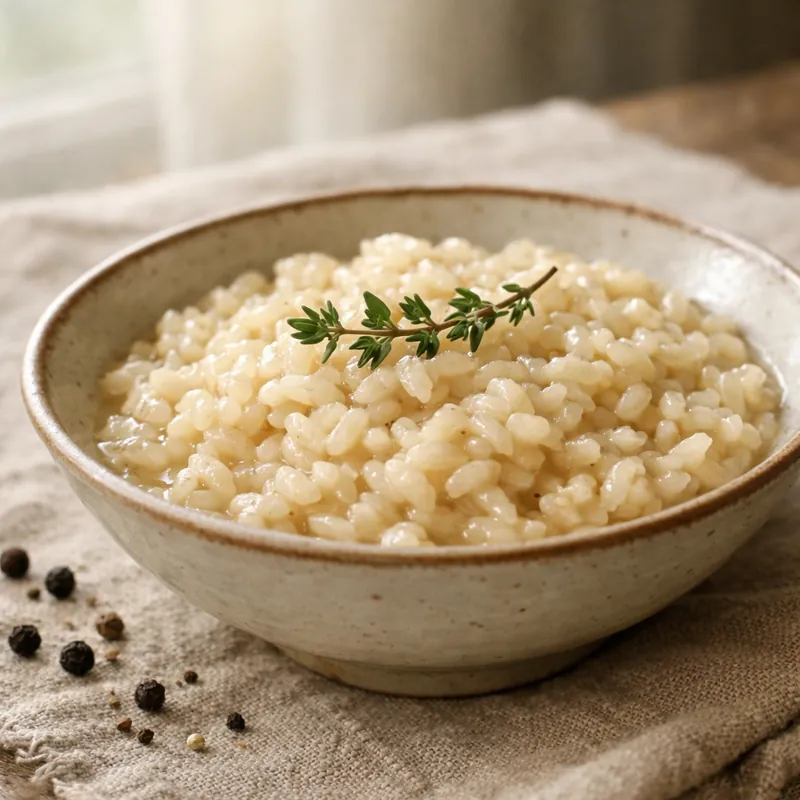 Аль-денте: что это за способ и как его правильно использовать