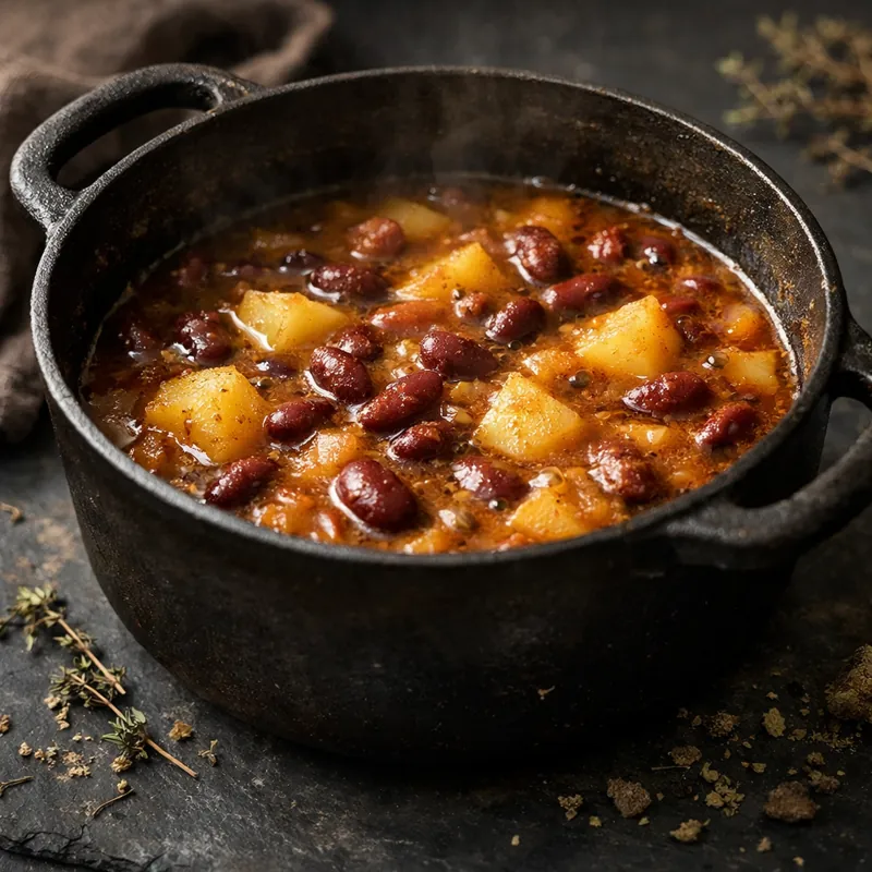 Аль-денте: что это за способ и как его правильно использовать