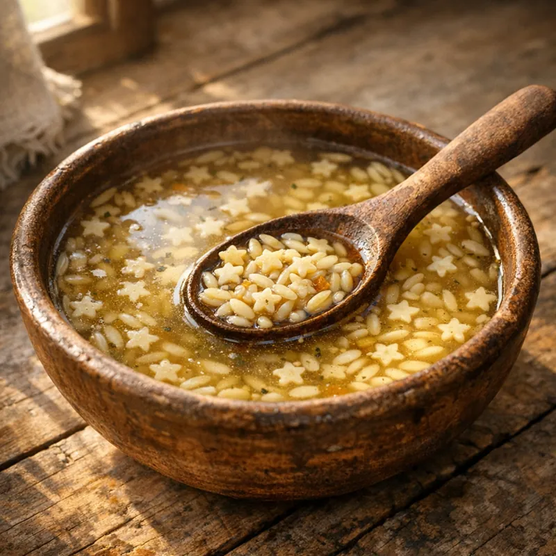 Аль-денте: что это за способ и как его правильно использовать