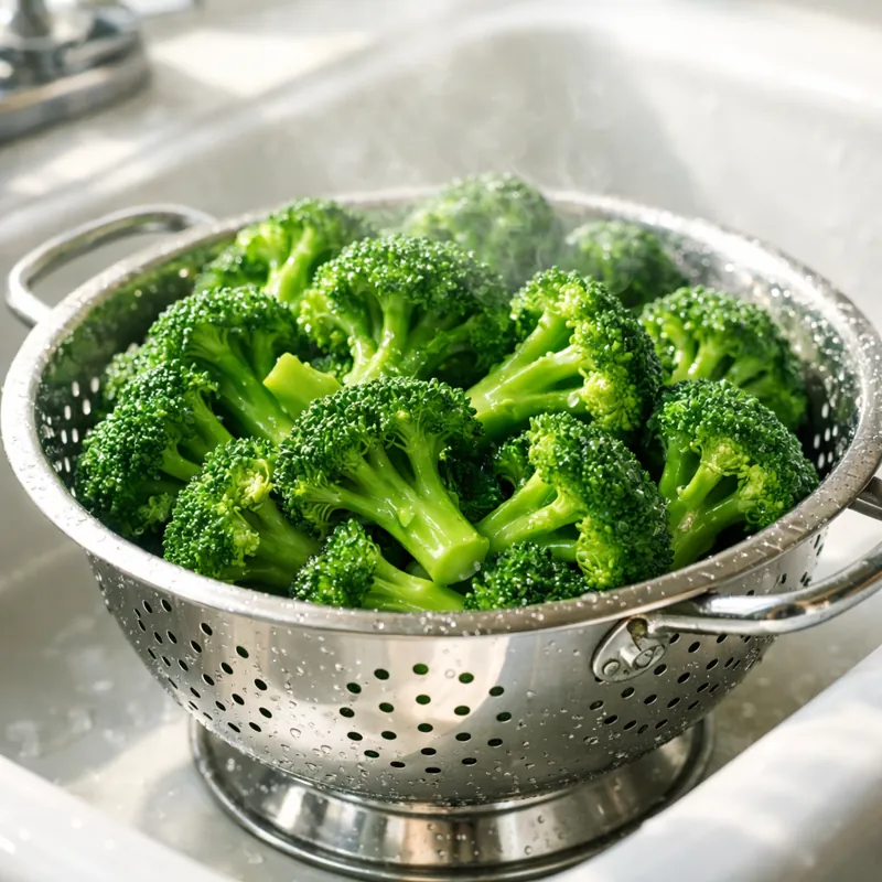 Аль-денте: что это за способ и как его правильно использовать