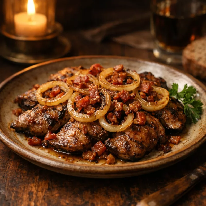 Как использовать каждую часть кролика