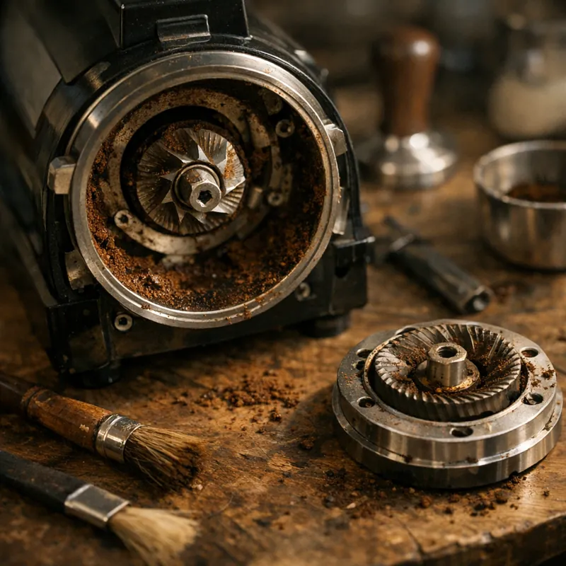 Ароматизированный кофе и кофе с добавками: где польза, а где маркетинг