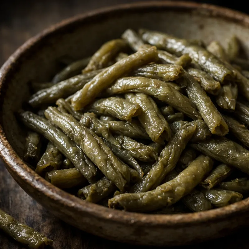 Бланширование: одно слово, два совершенно разных смысла