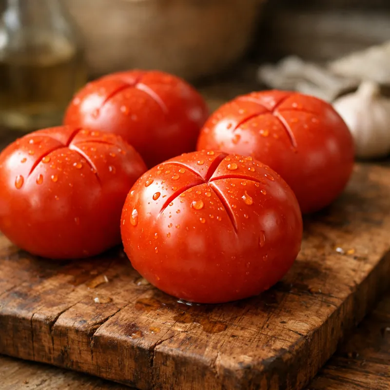 Бланширование: одно слово, два совершенно разных смысла