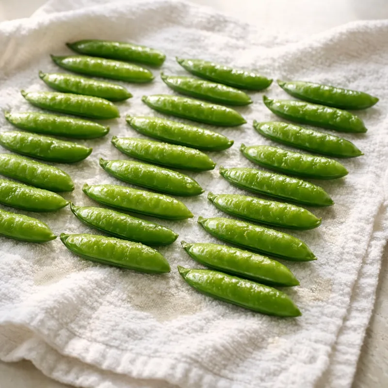 Бланширование: одно слово, два совершенно разных смысла