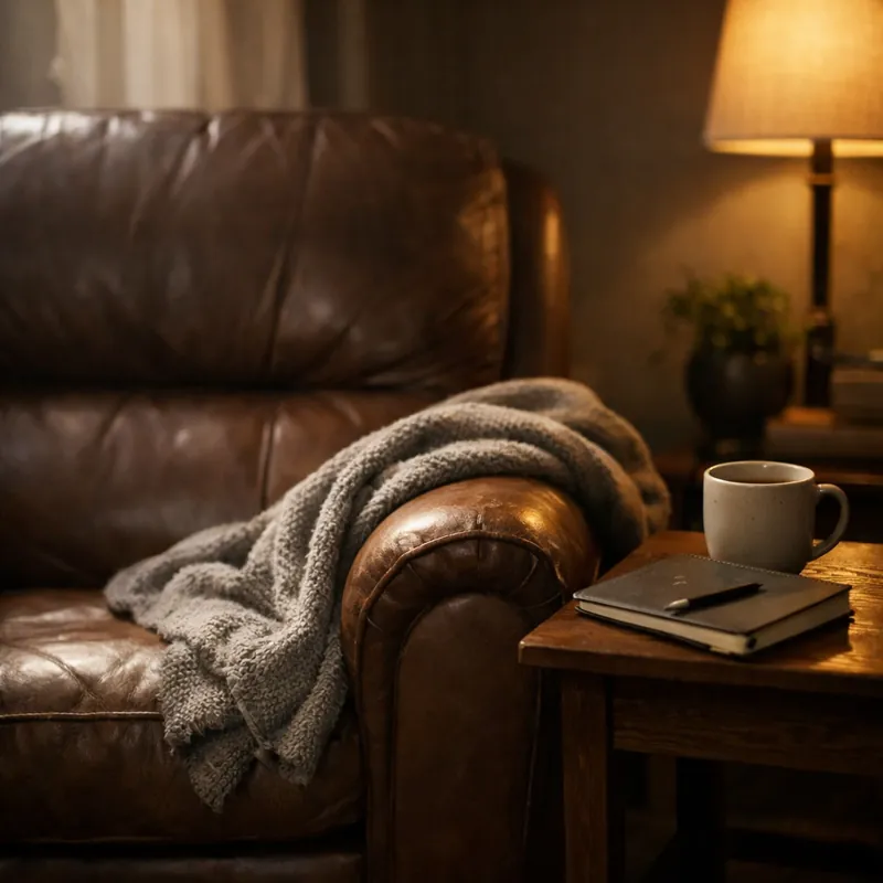 Бодрость без сна: кофе против пу-эра для ночных смен и дороги