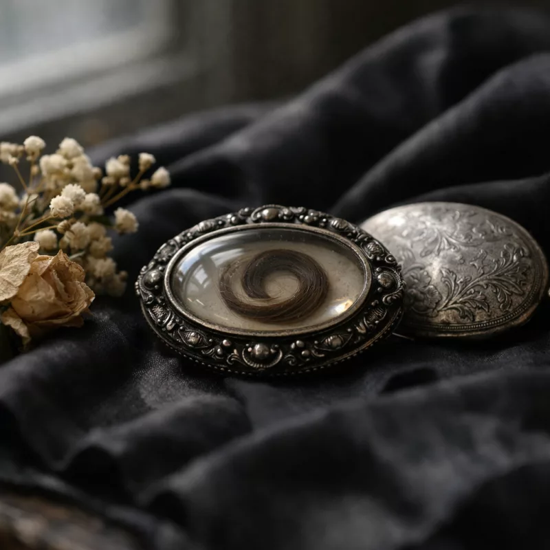 Броши наших мам и бабушек — украшение с историей длиной в тысячелетия