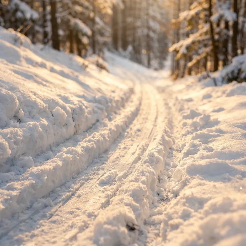 Частые подходы без усталости прокачивают силу лучше тренировок (Grease the Groove)