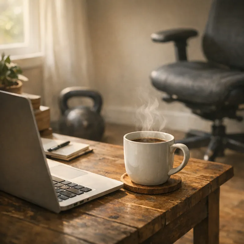 Частые подходы без усталости прокачивают силу лучше тренировок (Grease the Groove)