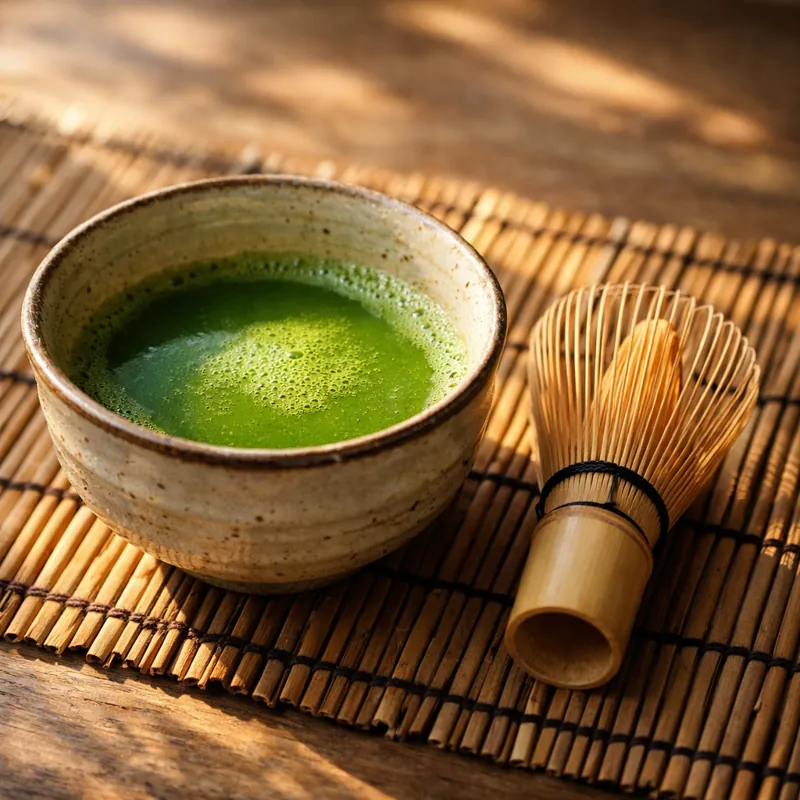 Чем заменить кофе: разбираем альтернативы