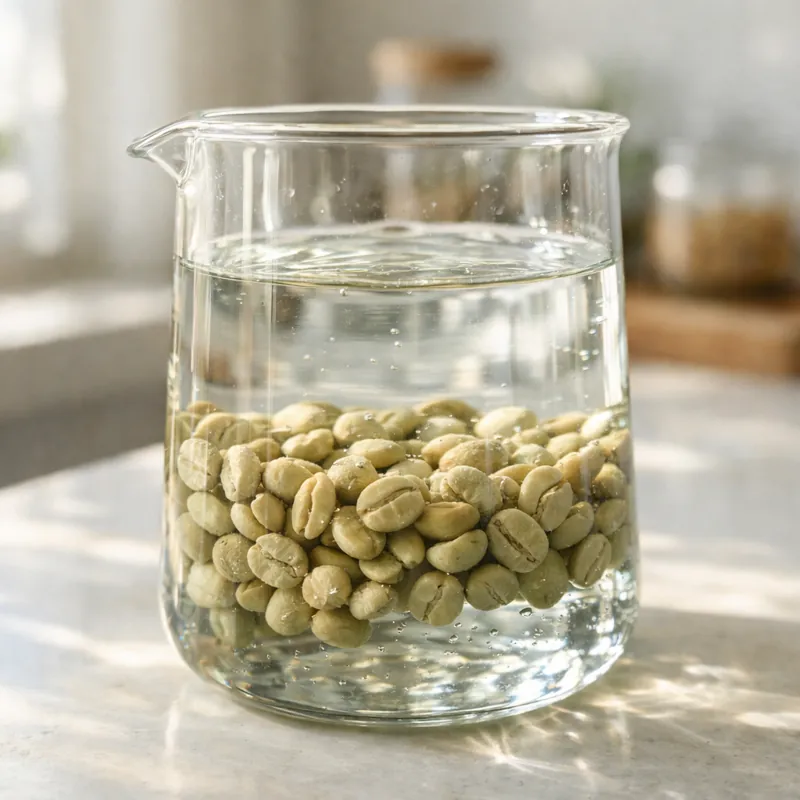 Чем заменить кофе: разбираем альтернативы