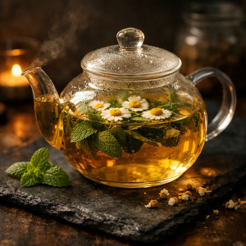 Чем заменить кофе: разбираем альтернативы