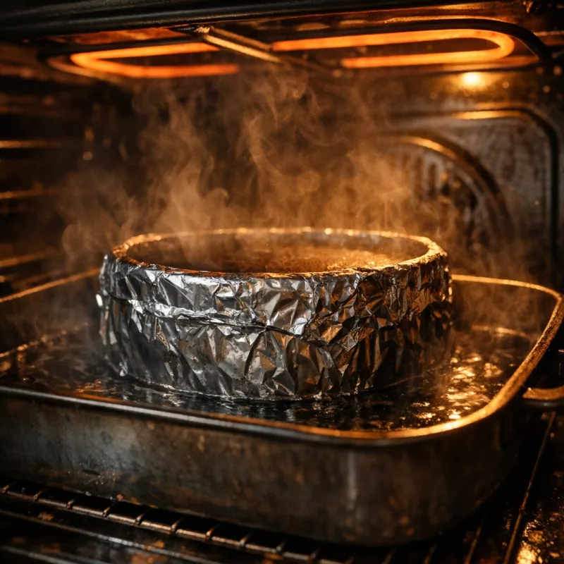 Чизкейк — от древнегреческих форм до нью-йоркской классики