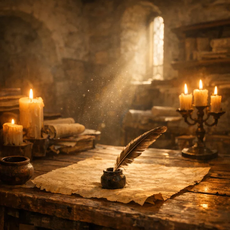 Похожие слова и нюансы их употребления