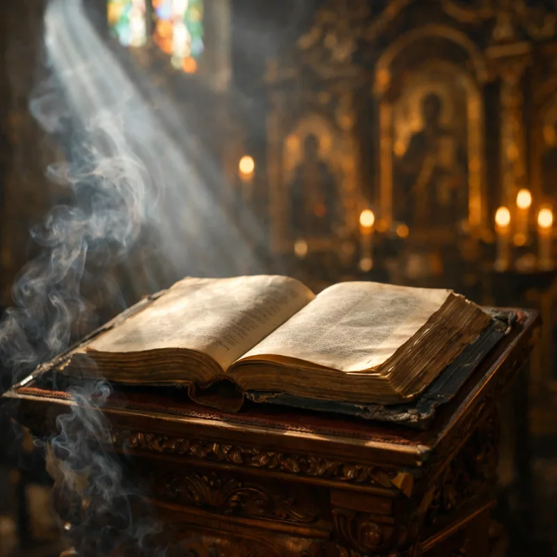 Похожие слова и нюансы их употребления