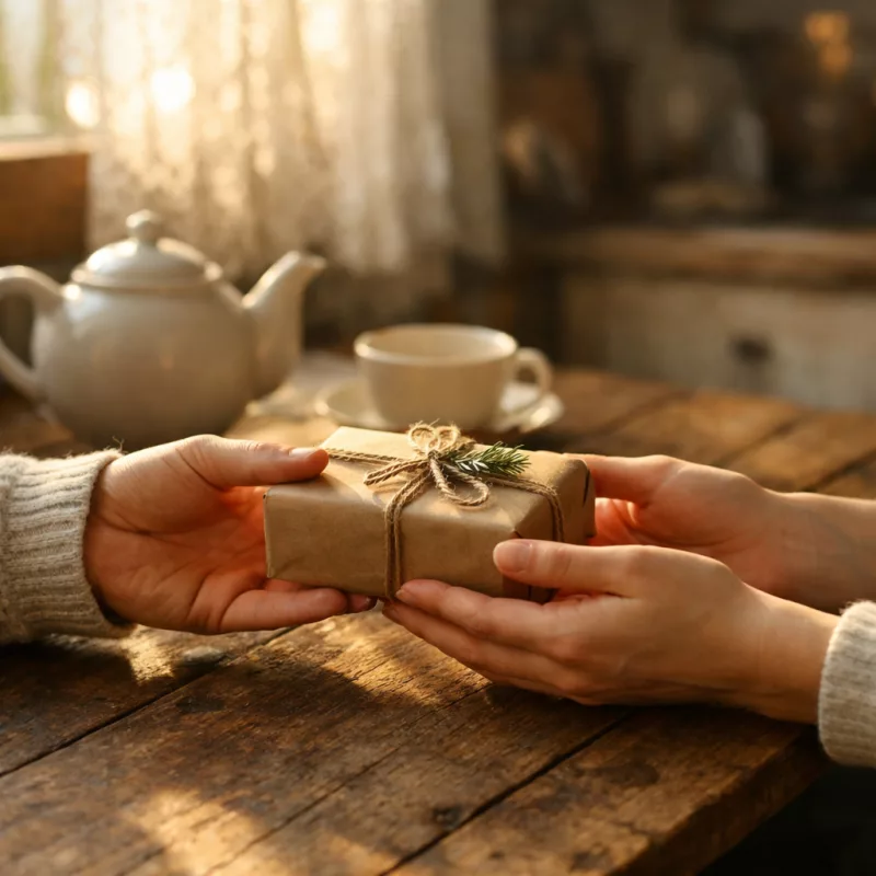 Похожие слова и нюансы их употребления