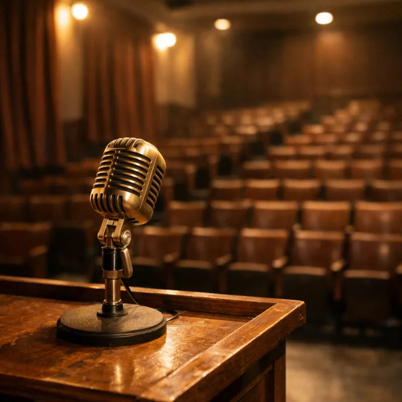 Похожие слова и нюансы их употребления