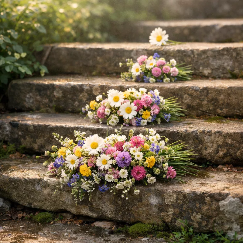 Похожие слова и нюансы их употребления