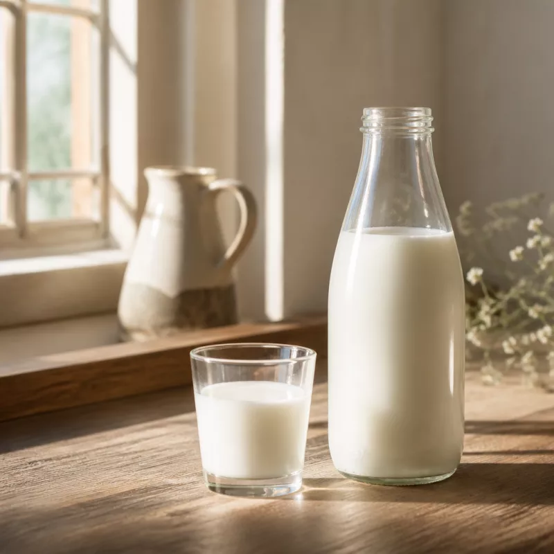 Не просто "вредная еда":  ультраобработанные продукты и их влияние на мозг