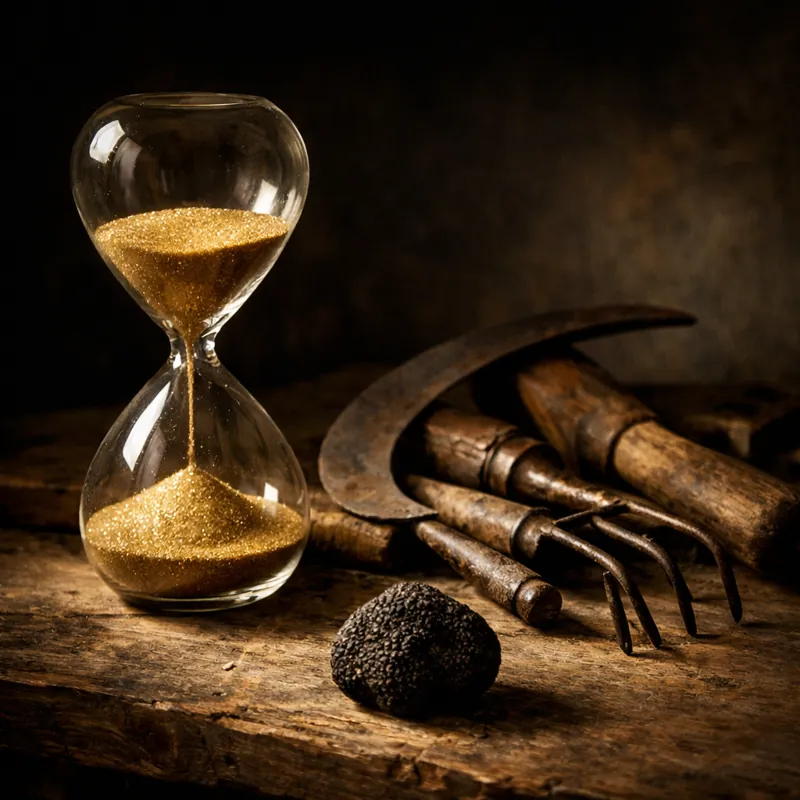 Еда, за которую отдают состояние: самые дорогие продукты и блюда на планете