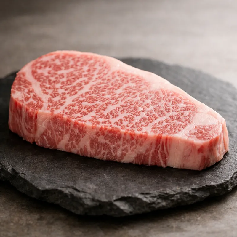 Еда, за которую отдают состояние: самые дорогие продукты и блюда на планете