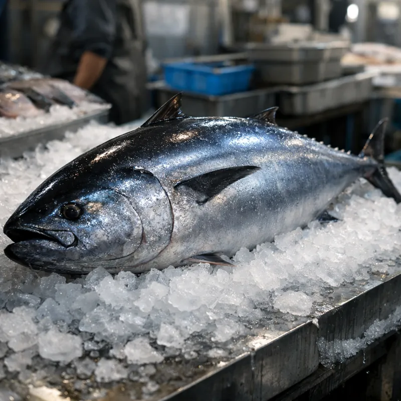 Еда, за которую отдают состояние: самые дорогие продукты и блюда на планете