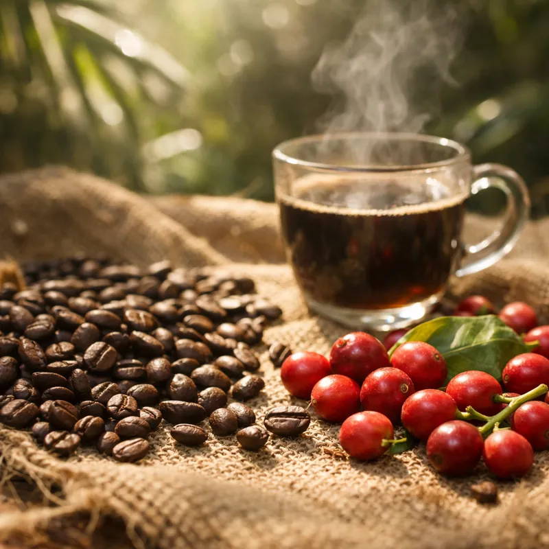 Еда, за которую отдают состояние: самые дорогие продукты и блюда на планете