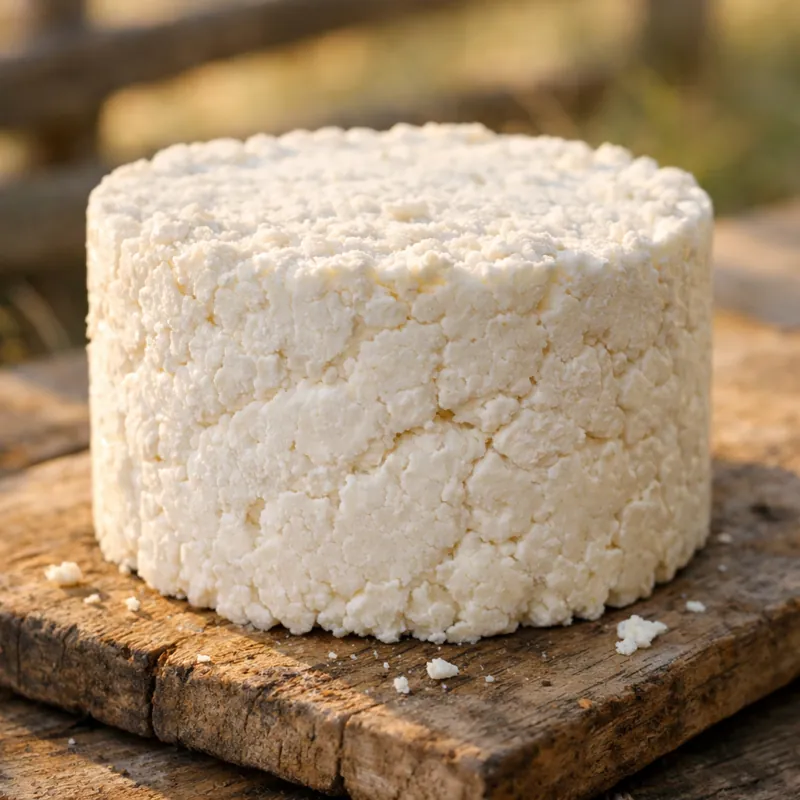 Еда, за которую отдают состояние: самые дорогие продукты и блюда на планете