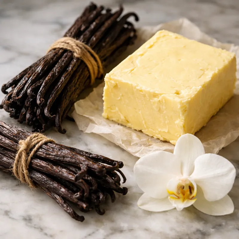 Еда, за которую отдают состояние: самые дорогие продукты и блюда на планете