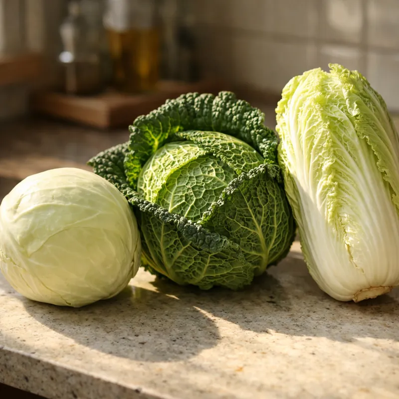 Голубцы: всё о разновидностях, начинках и способах приготовления