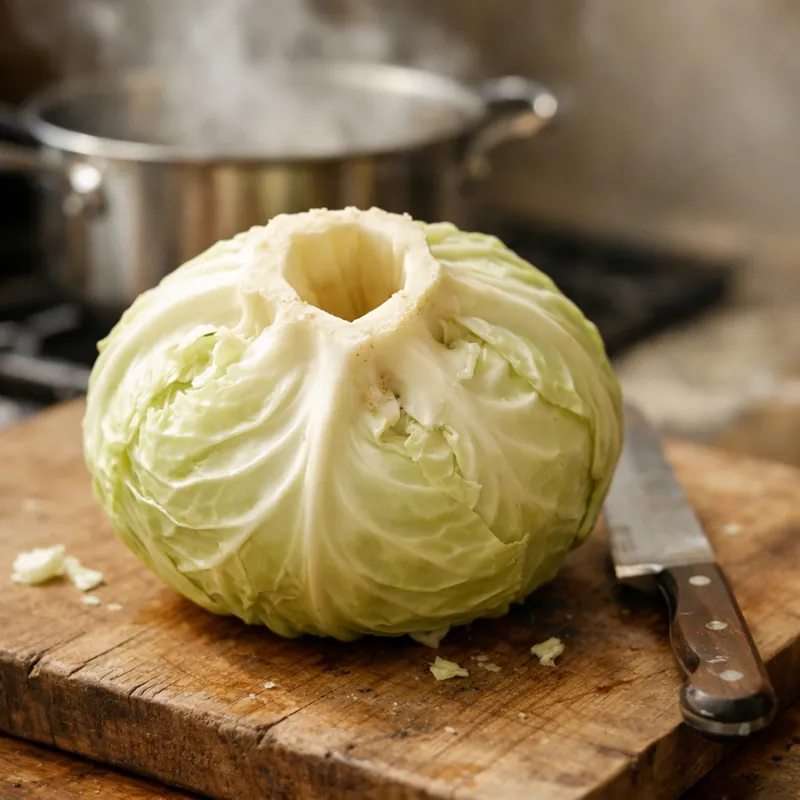 Голубцы: всё о разновидностях, начинках и способах приготовления