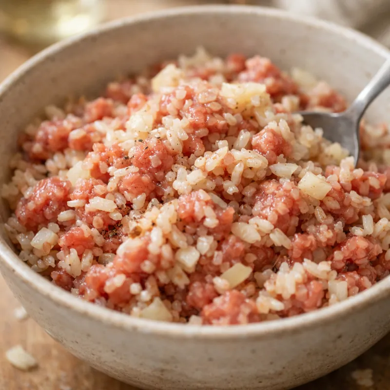 Голубцы: всё о разновидностях, начинках и способах приготовления