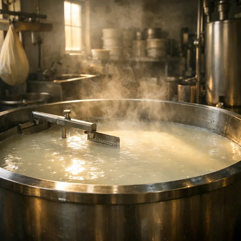 Горгонзола