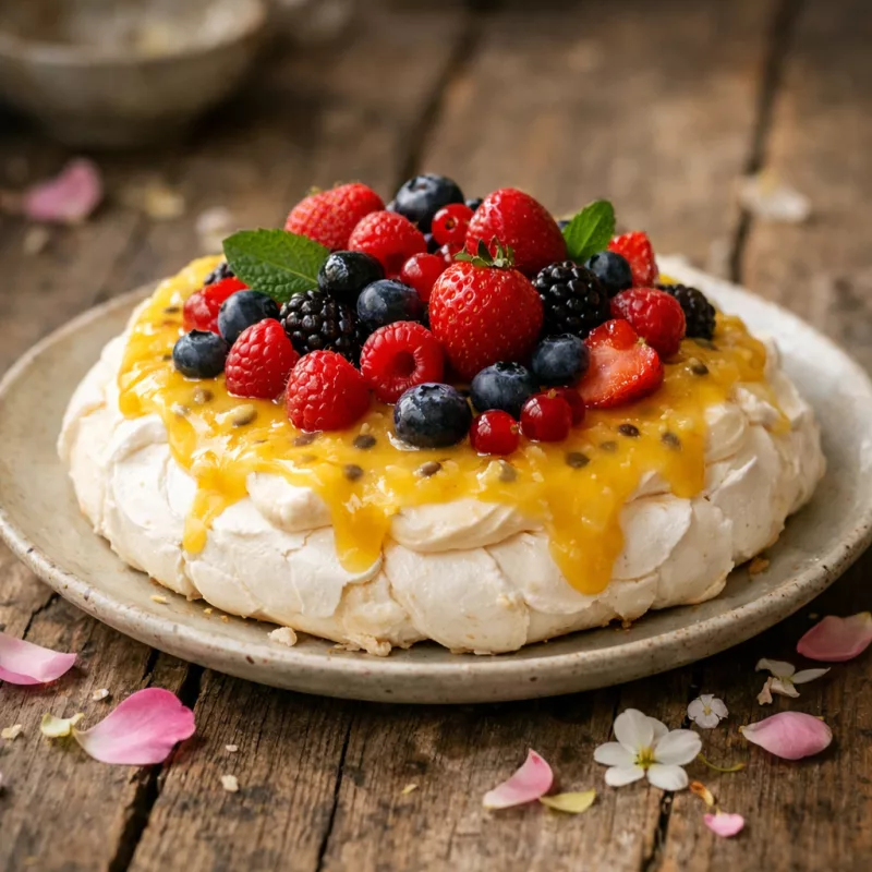 Что такое курд и как он соотносится с кремом