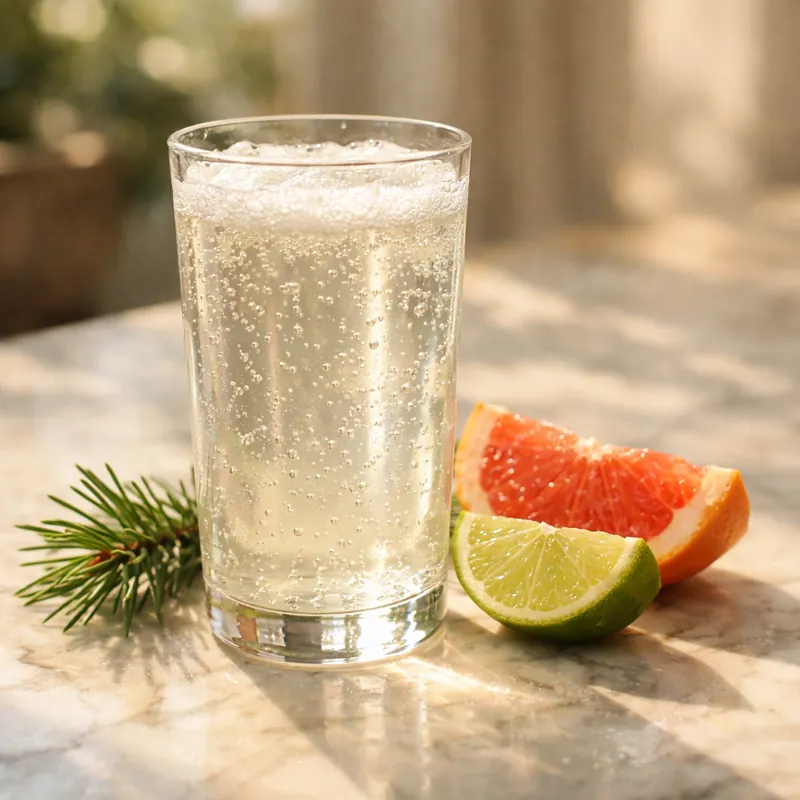 Хмелевая вода: что это за напиток, зачем его пьют и как приготовить дома